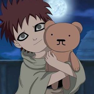 Meet your Posher, Iphone